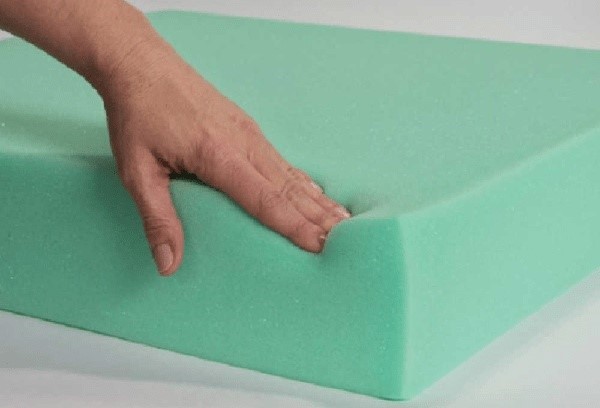بررسی و معرفی ابر متری برای مبل