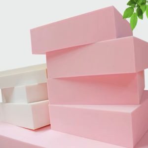 اسفنج 20 کیلویی طارم