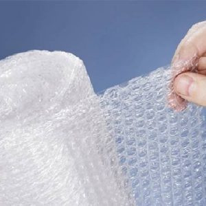 نایلون حبابدار