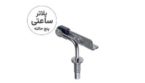 انواع مکانیزم مبل و کاربرد آنها در مبلمان