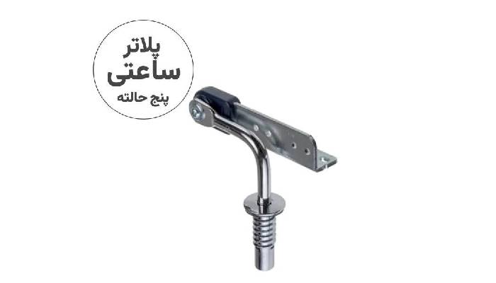 انواع مکانیزم مبل و کاربرد آنها در مبلمان
